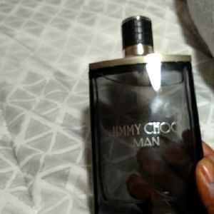 Jimmy Choo Man